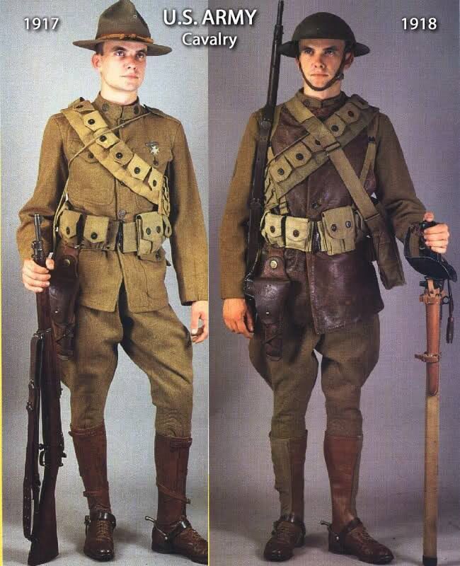 WWI reproduction uniforms are highly sought after for movie productions, theatrical performances, and private collections. They also serve as realistic costumes for commemorative events and themed exhibitions.