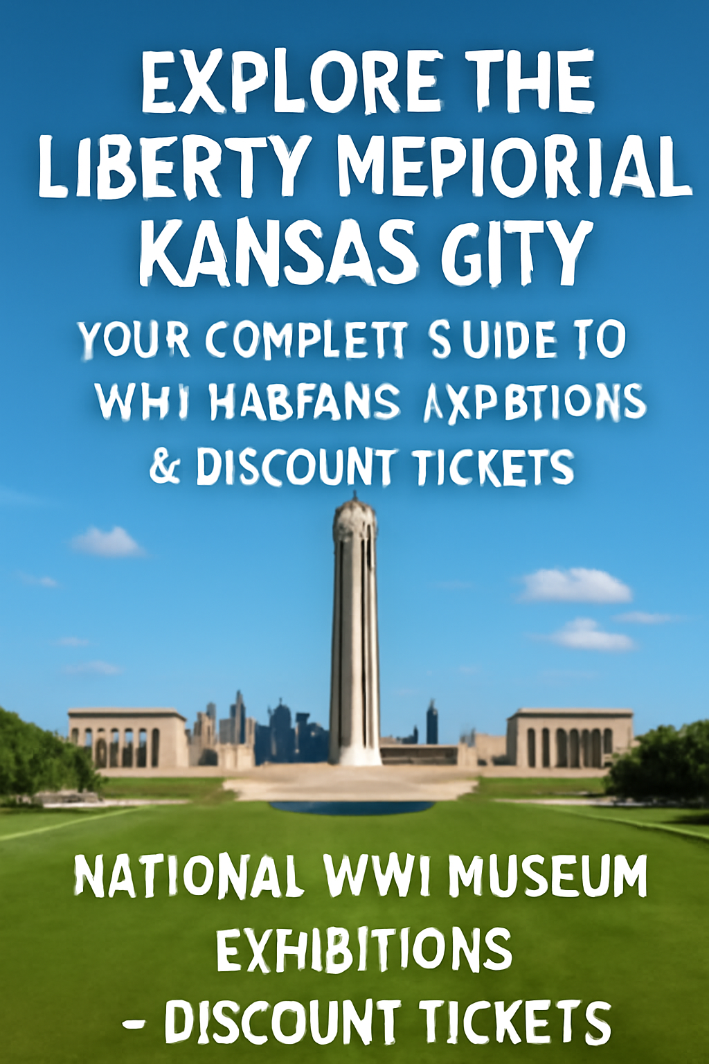Visiting museums dedicated to war history offers a window into the past, helping us understand the sacrifices and events that shaped the world.