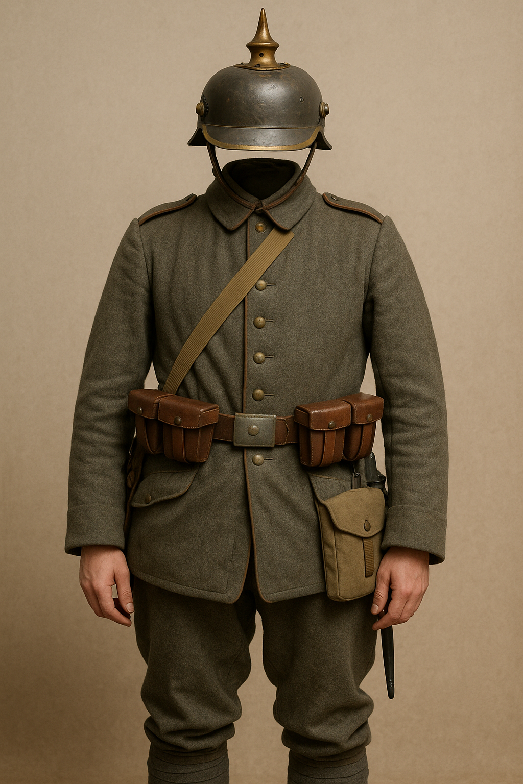 german military uniforms.