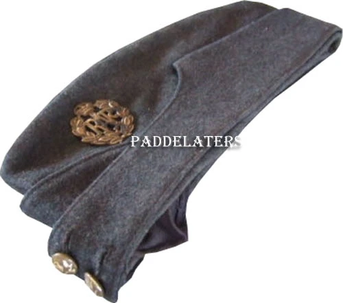 World War Two (ww2,wwii) RAF FS cap