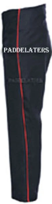 ZULU TROUSER