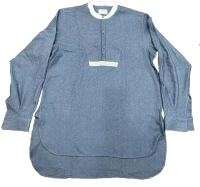 World War One (ww1,wwi,WW1) SD Australian Shirt