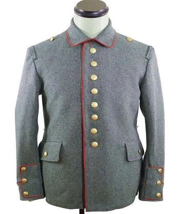 ww1-imperial-german-army-uniforms-and-accessories