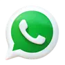 WhatsApp Chat